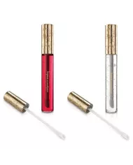 BIJOUX - PACK DUO GLOSS POUR MATIN CHAUD & FROID