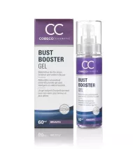 COBECO - CC BUST BOOSTER GEL 60ML COBECO - CC BUST BOOSTER GEL 60ML