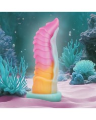 EPIC - KELPIE DILDO FORME DE CHEVAL WATER SPIRIT