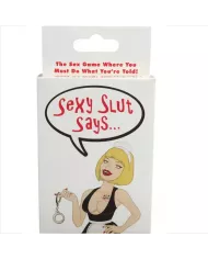 JEUX KHEPER - JEU DE CARTES JEUX KHEPER - JEU DE CARTES