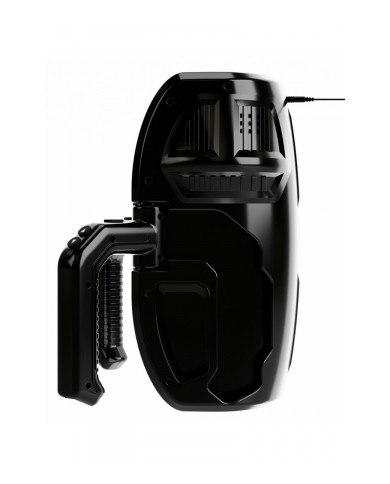 Masturbateur Premium automatique WYNE  n°10