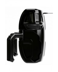 Masturbateur Premium automatique WYNE  n°10