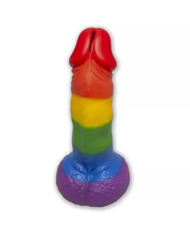 PRIDE - PITCH DRAPEAU LGBT /en/pt/en/en/fr/it/