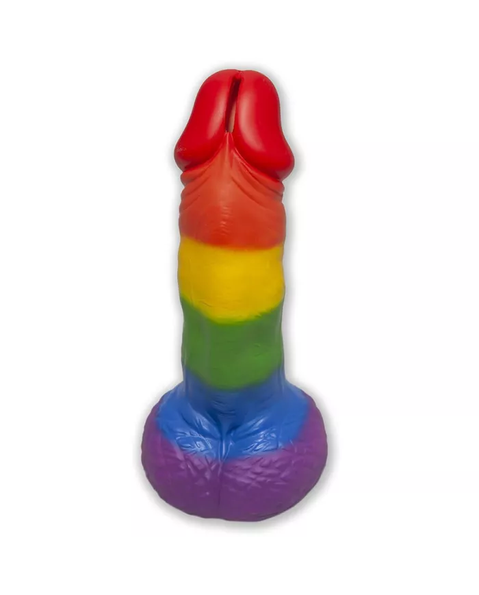 PRIDE - PITCH DRAPEAU LGBT /en/pt/en/en/fr/it/ PRIDE - PITCH DRAPEAU LGBT /en/pt/en/en/fr/it/