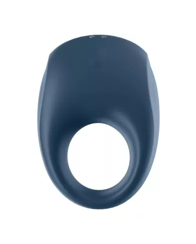 SATISFYER - APPLICATION STRONG ONE CONNECT