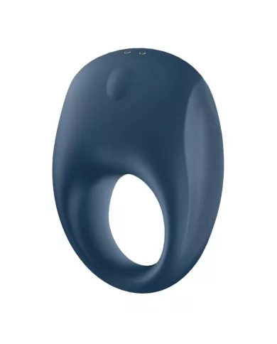 SATISFYER - APPLICATION STRONG ONE CONNECT