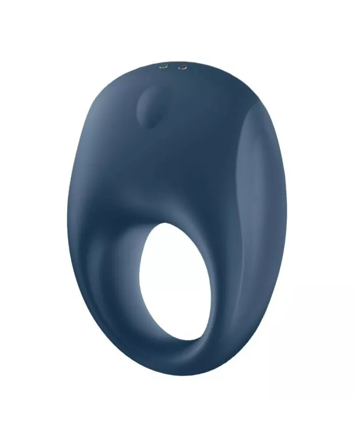 SATISFYER - APPLICATION STRONG ONE CONNECT