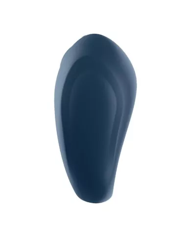 SATISFYER - APPLICATION STRONG ONE CONNECT