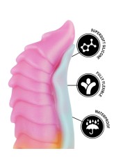 EPIC - KELPIE DILDO FORME DE CHEVAL WATER SPIRIT