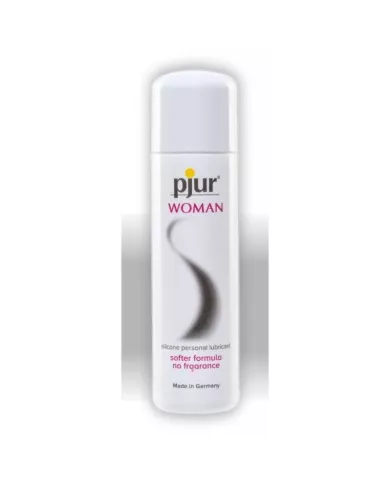 PJUR - LUBRIFIANT BODYGLIDE FEMME 1.5 ML PJUR - LUBRIFIANT BODYGLIDE FEMME 1.5 ML