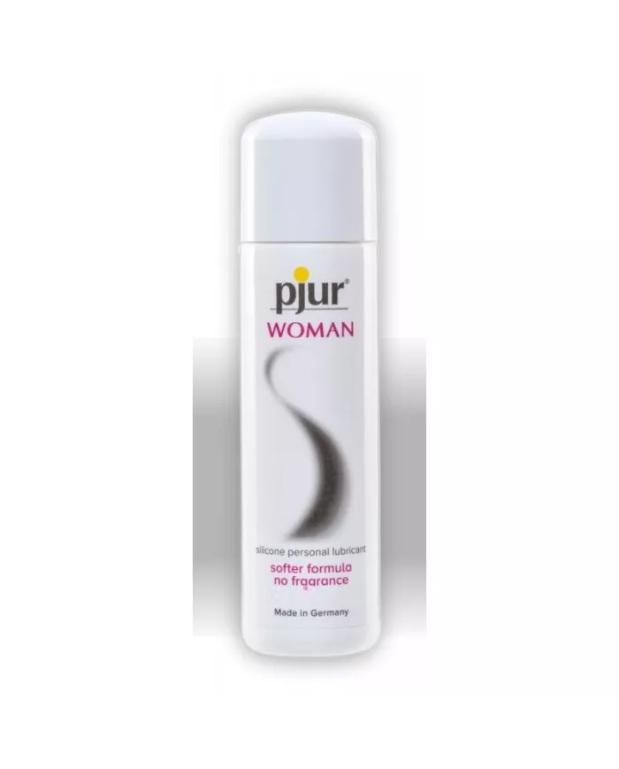 PJUR - LUBRIFIANT BODYGLIDE FEMME 1.5 ML PJUR - LUBRIFIANT BODYGLIDE FEMME 1.5 ML