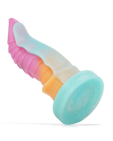 EPIC - KELPIE DILDO FORME DE CHEVAL WATER SPIRIT