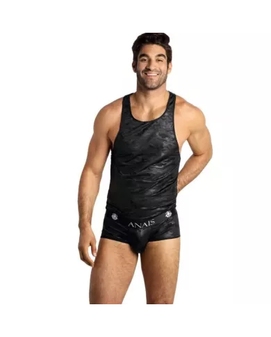 ANAIS MEN - TOP ELECTRO M