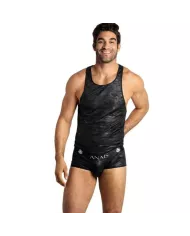 ANAIS MEN - TOP ELECTRO XL ANAIS MEN - TOP ELECTRO XL