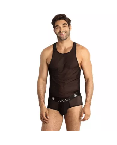 ANAIS MEN - EROS TOP XL