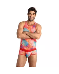 ANAIS MEN - FALCON TOP S