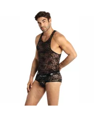 ANAIS MEN - TOP ROMANCE L ANAIS MEN - TOP ROMANCE L