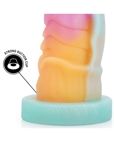 EPIC - KELPIE DILDO FORME DE CHEVAL WATER SPIRIT