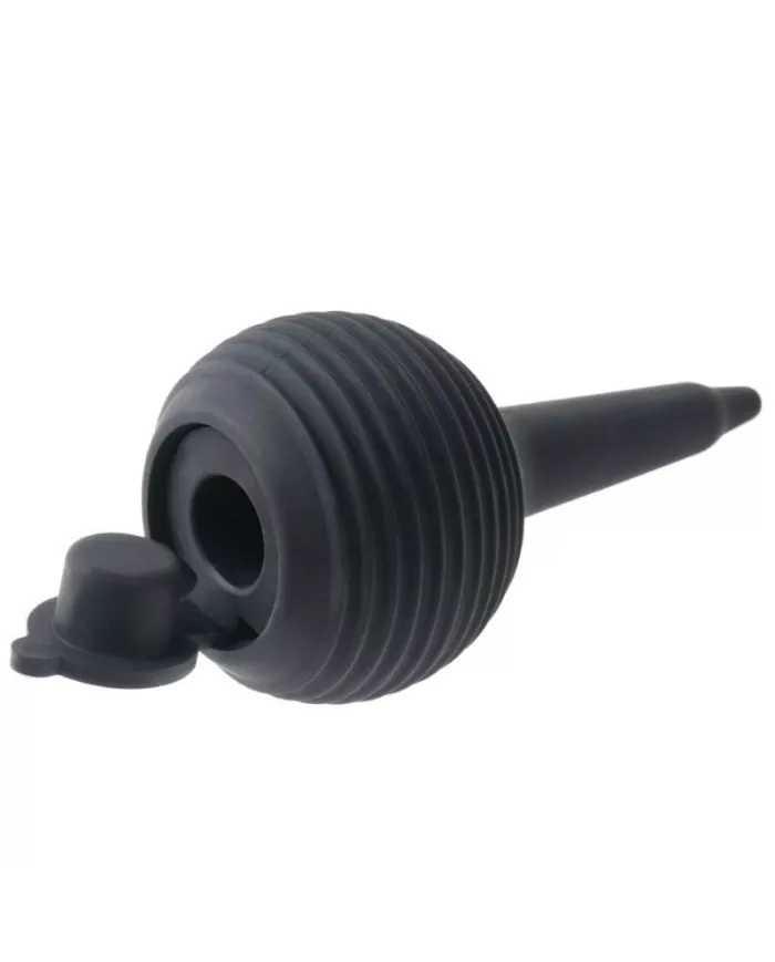 KING COCK - 15.24 CM GODE ÉJACULANTE KING COCK - 15.24 CM GODE ÉJACULANTE