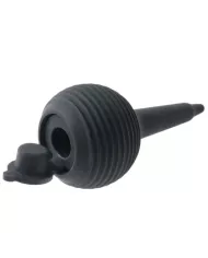 KING COCK - 15.24 CM GODE ÉJACULANTE KING COCK - 15.24 CM GODE ÉJACULANTE