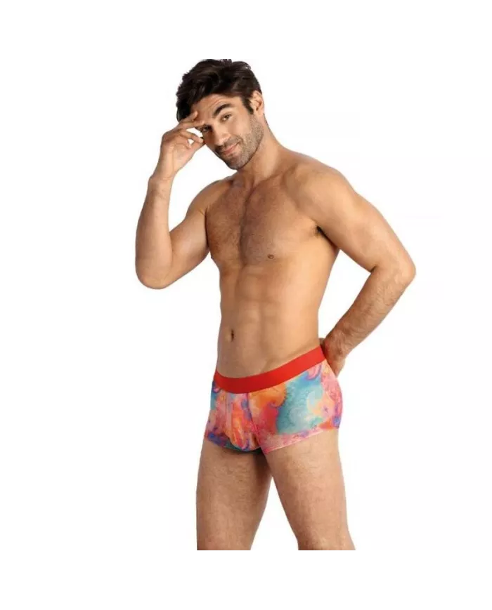 ANAIS MEN - BOXER FALCON XL