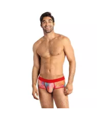ANAIS MEN - BOXER FALCON L ANAIS MEN - BOXER FALCON L