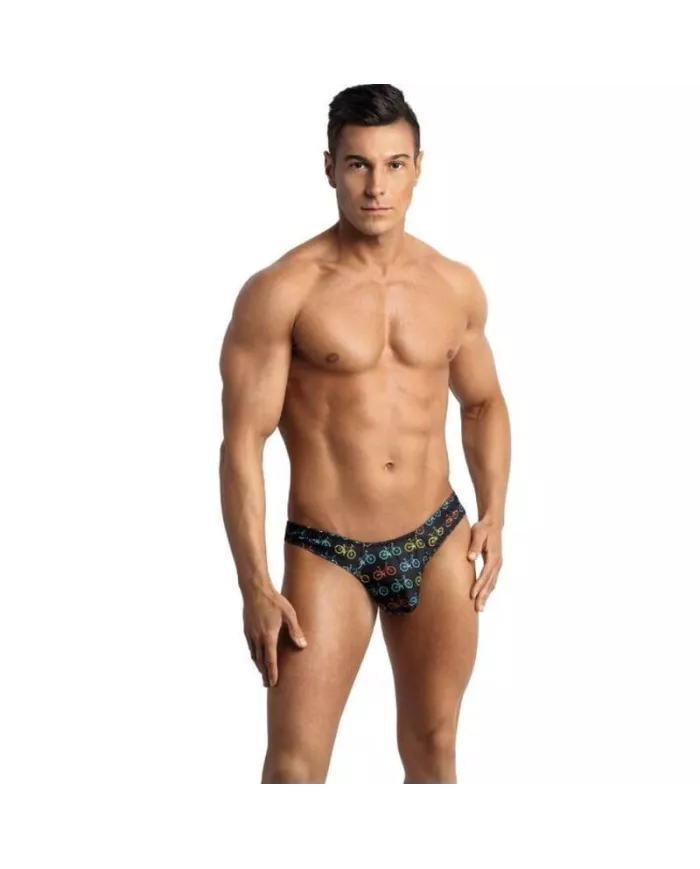 ANAIS MEN - BENITO STRING M