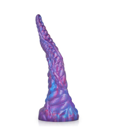 EPIC - NOKKEN DILDO CRÉATURE DES EAUX