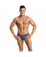 ANAIS MEN - STRING NAVAL S
