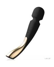 LELO - SMART WAND 2 NOIR LELO - SMART WAND 2 NOIR
