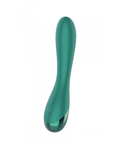 Vibro point G Timeless Love - Xocoon