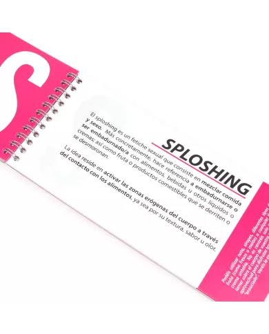 COUPLETITION - ABCSEX JUEGO PARA PAREJAS COUPLETITION - ABCSEX JUEGO PARA PAREJAS