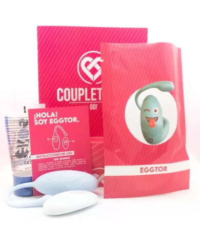COUPLETITION GO! - JEU POUR COUPLE COUPLETITION GO! - JEU POUR COUPLE
