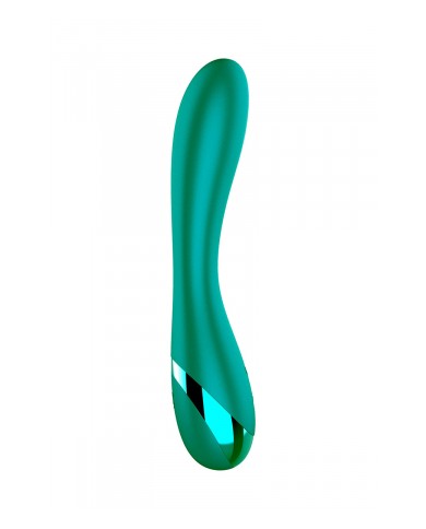 Vibro point G Timeless Love - Xocoon