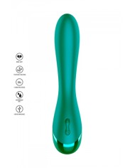 Vibro point G Timeless Love - Xocoon