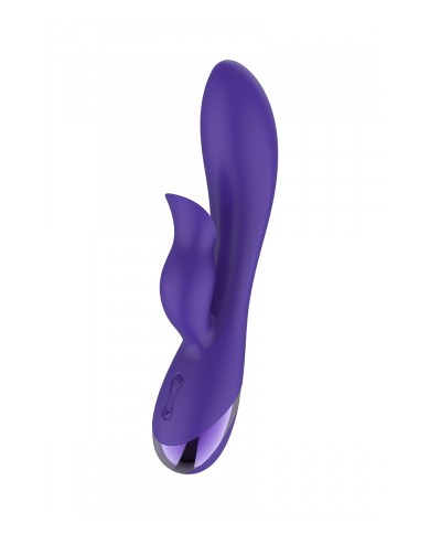 Vibro Rabbit Unchained Love - Xocoon