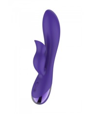 Vibro Rabbit Unchained Love - Xocoon