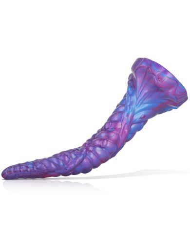 EPIC - NOKKEN DILDO CRÉATURE DES EAUX