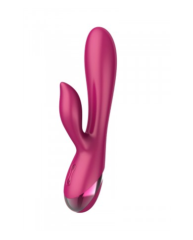 Xocoon | Vibes Endless Love Vibrator