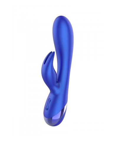 Xocoon | Vibes Everlasting Love Vibrator