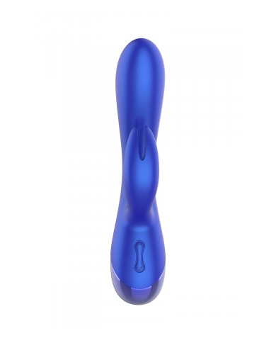 Xocoon | Vibes Everlasting Love Vibrator