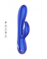 Xocoon | Vibes Everlasting Love Vibrator