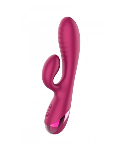 Vibro Rabbit Forever Love - Xocoon