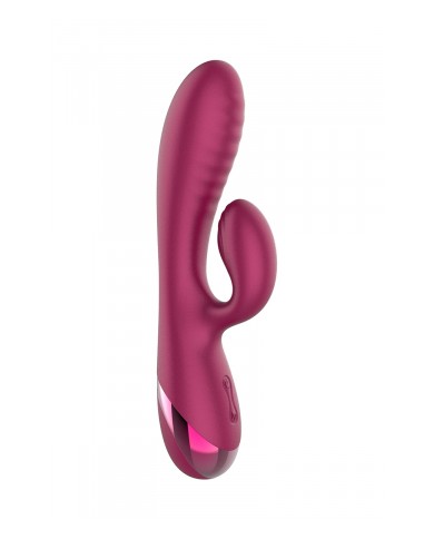 Vibro Rabbit Forever Love - Xocoon
