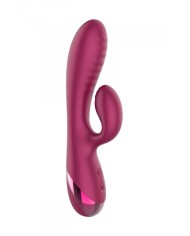 Vibro Rabbit Forever Love - Xocoon