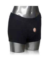 CALEXOTICS - HARNAIS BOXER CALEXOTICS - HARNAIS BOXER