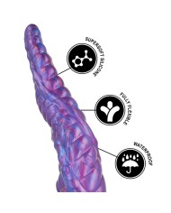 EPIC - NOKKEN DILDO CRÉATURE DES EAUX