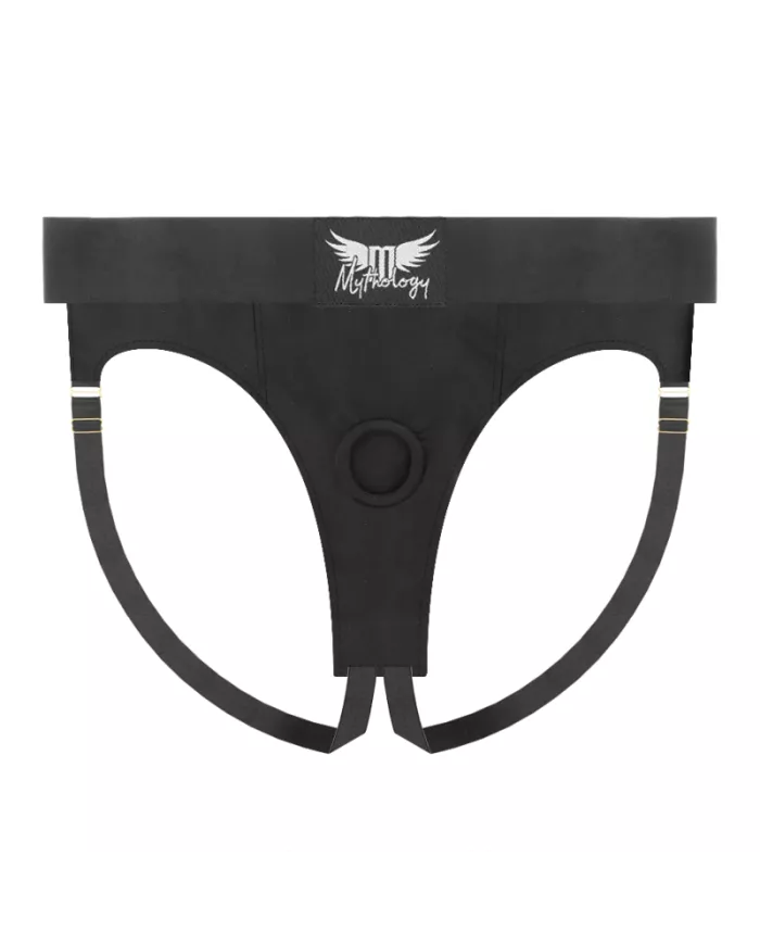 MYTHOLOGY HARNAIS FANTAISIE HARNAIS SUPER ÉLASTIQUE TAILLE UNIQUE