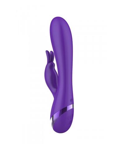 Vibro Rabbit Unlimited Love - Xocoon