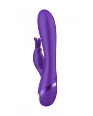 Vibro Rabbit Unlimited Love - Xocoon